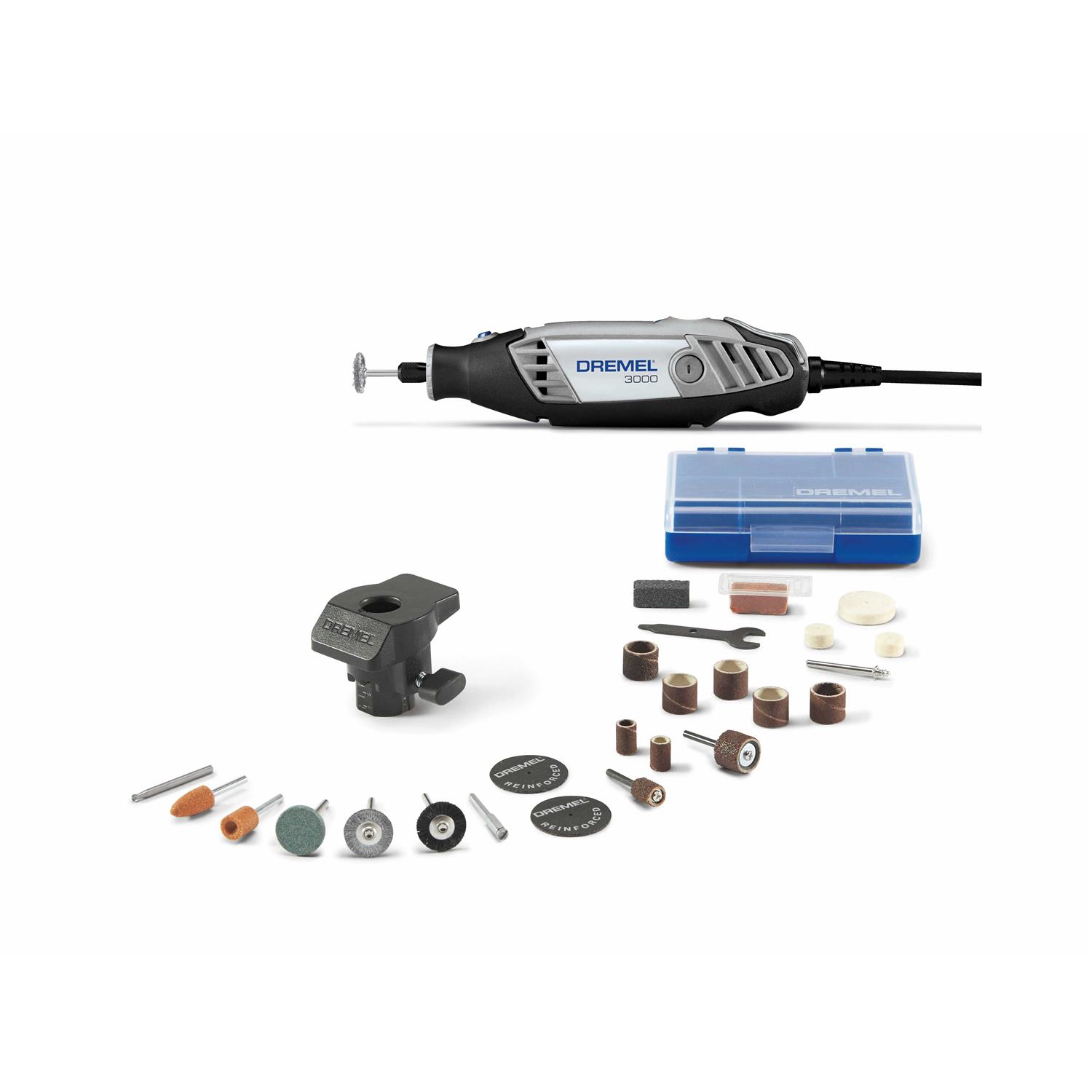 Dremel US700 Ultra-Saw Cutting Kit - Zenithce