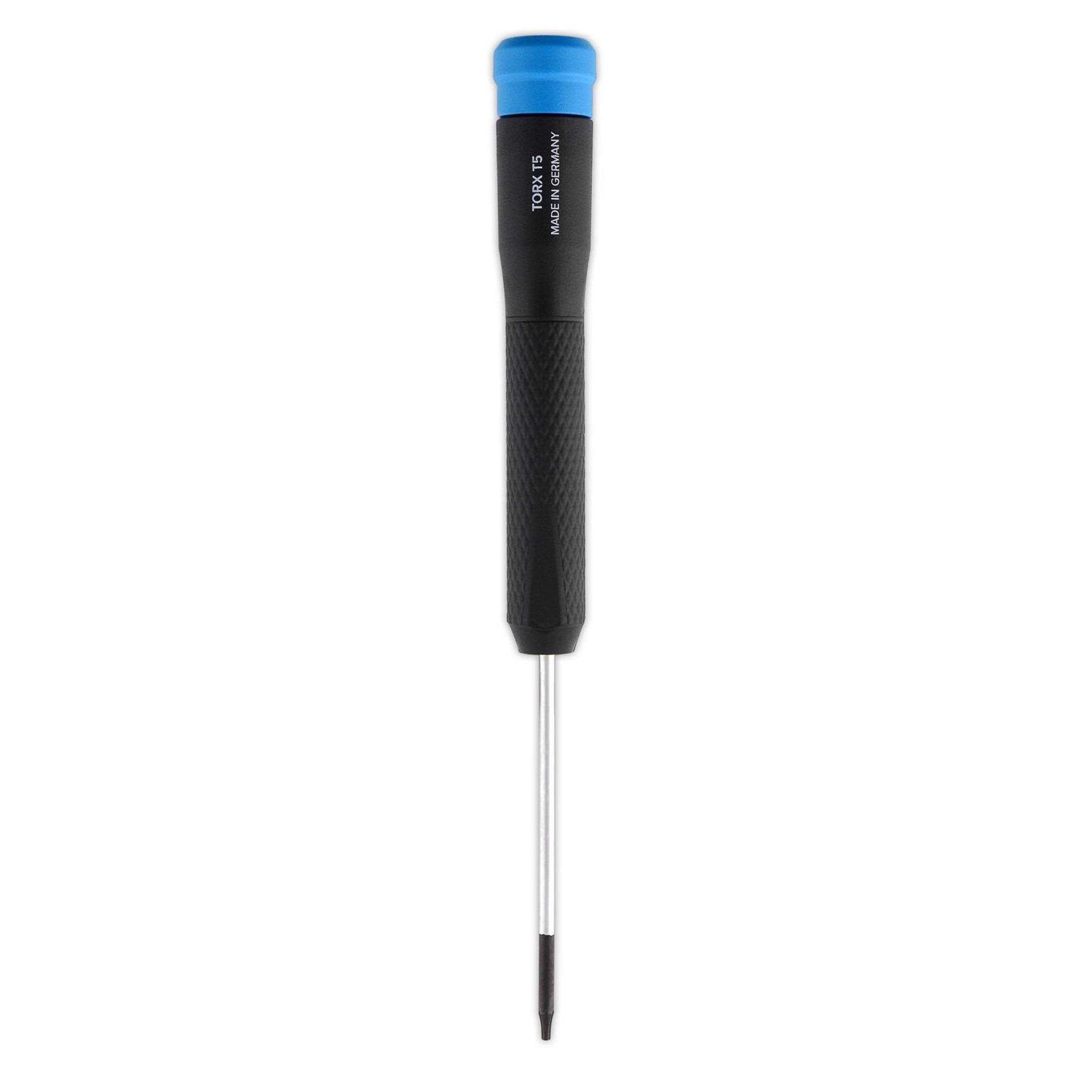 iFixit Repair Business Toolkit - Zenithce