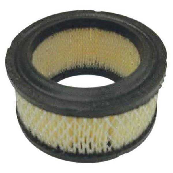 Ingersoll Rand ARO C38341-600-VS Air Filter-Regulator-Lubricator Combination - Zenithce