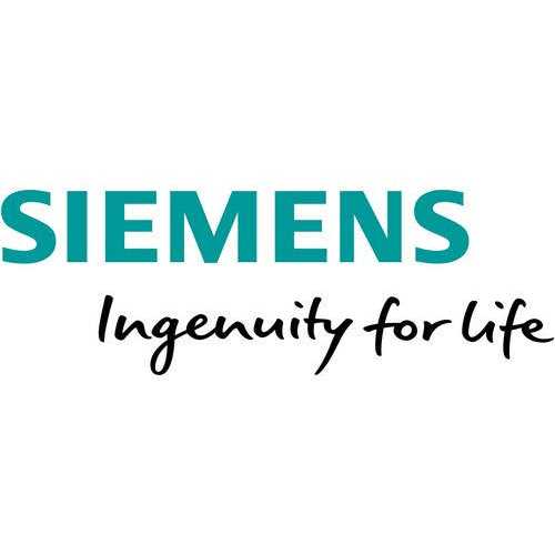 Siemens Q22020CT Breaker - Zenithce