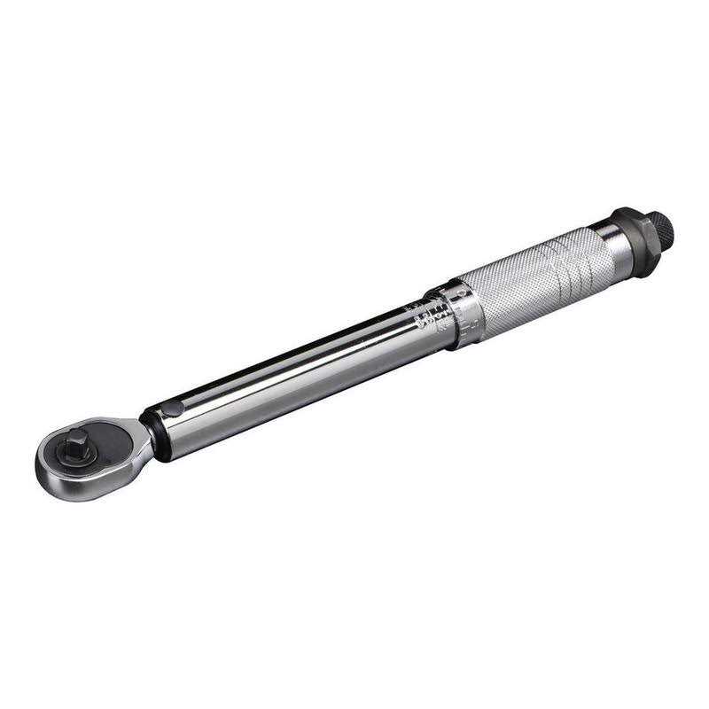 Pittsburgh Tools 61259 - Zenithce