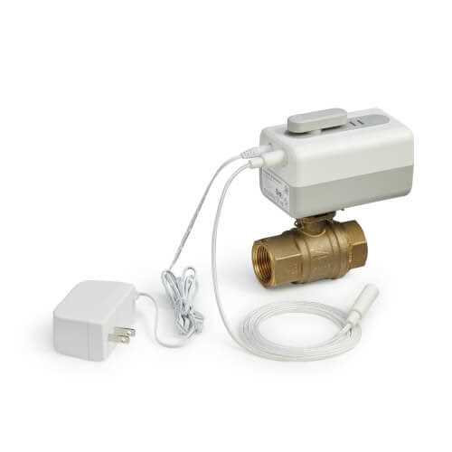 RepSupplements Robertshaw Millivolt Gas Valve 710-502 7000MVRLC - Zenithce