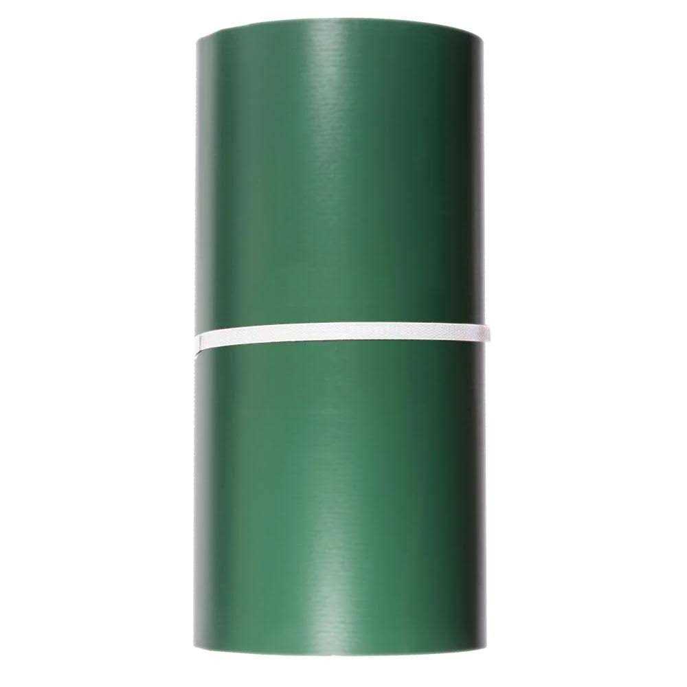 Gibraltar Building Products 24 in. x 50 ft Aluminum Trim Coil - Zenithce