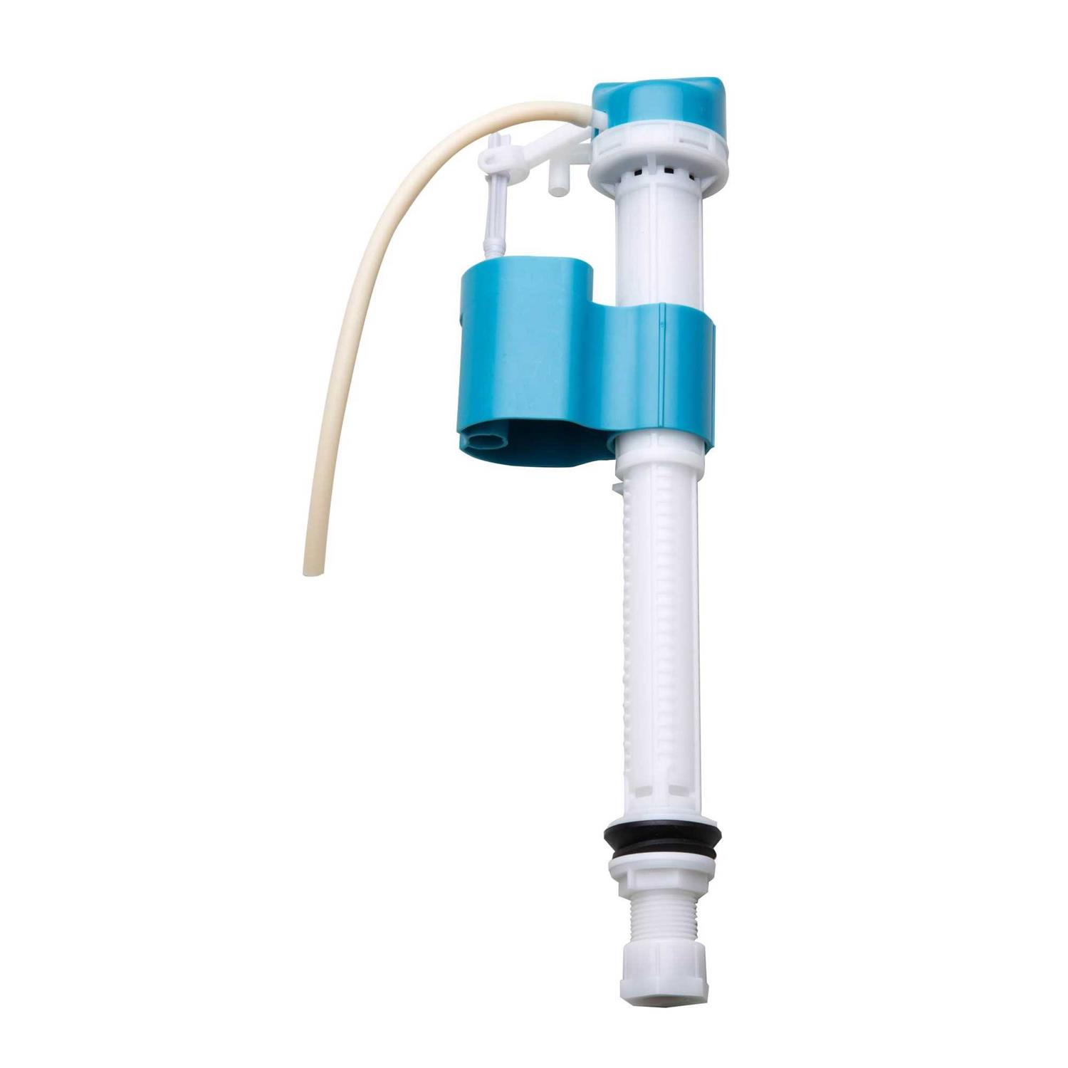PROFLO Pf5110he Jerrit Toilet Tank Only - Zenithce