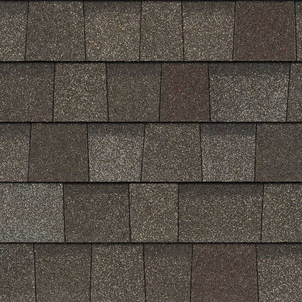 Owens Corning Oakridge Laminated Architectural Roof Shingles - Zenithce
