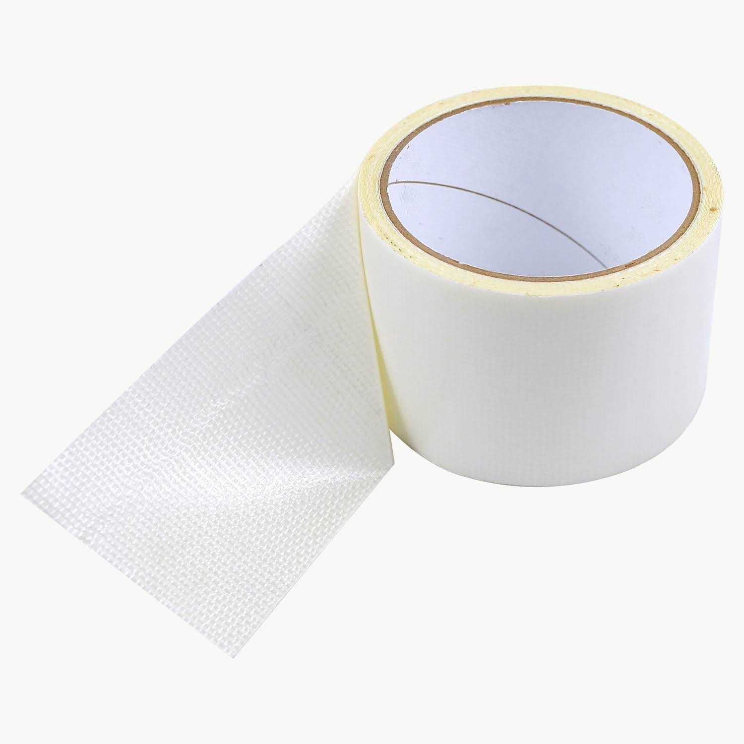 Duck 2.25 inch x 2.25 inch x 42 inch Window Air Conditioner Insulating Seal - Zenithce