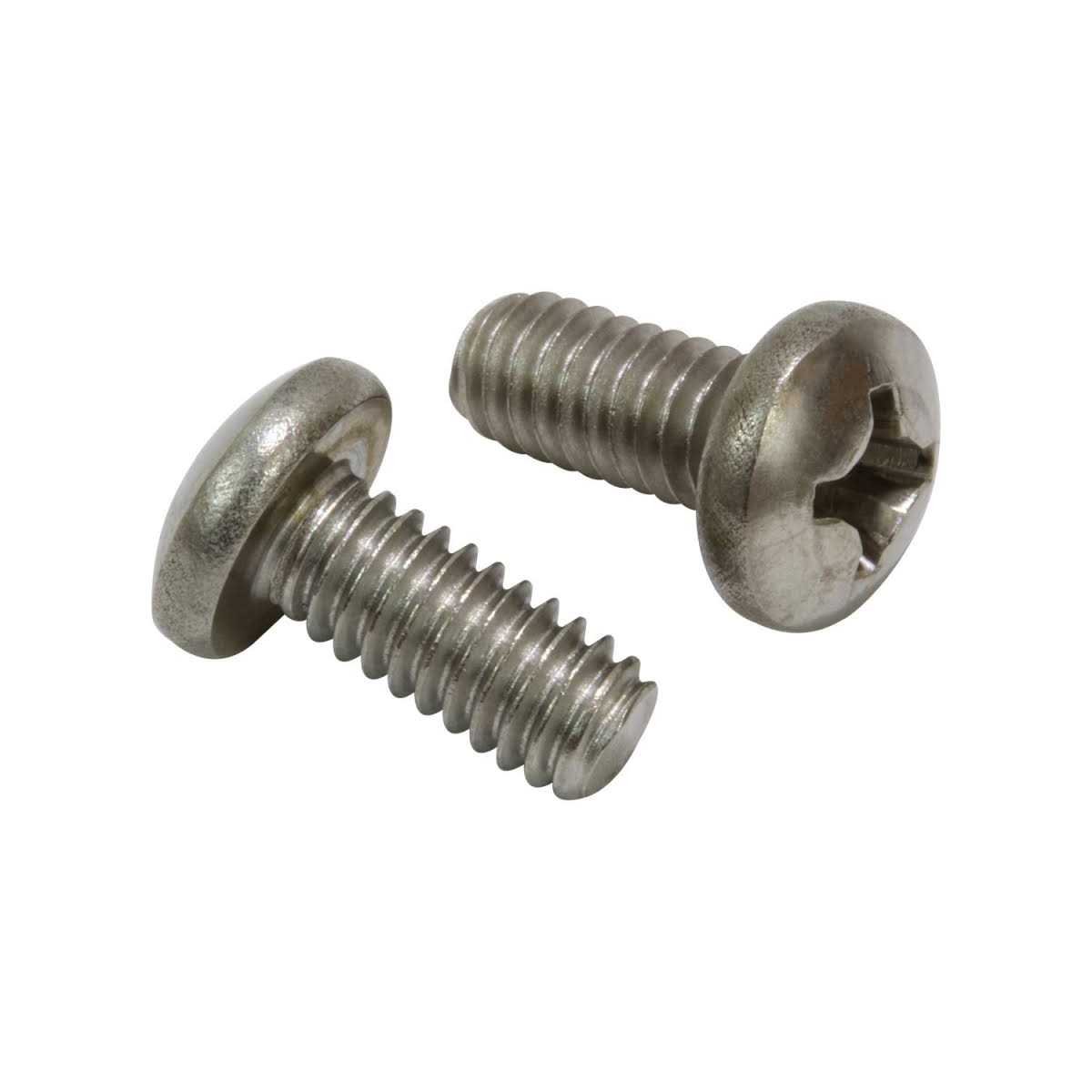 Power Pro #12 x 2-3/4-in Star-Drive Sheet Metal Screws (30-Count) - Zenithce