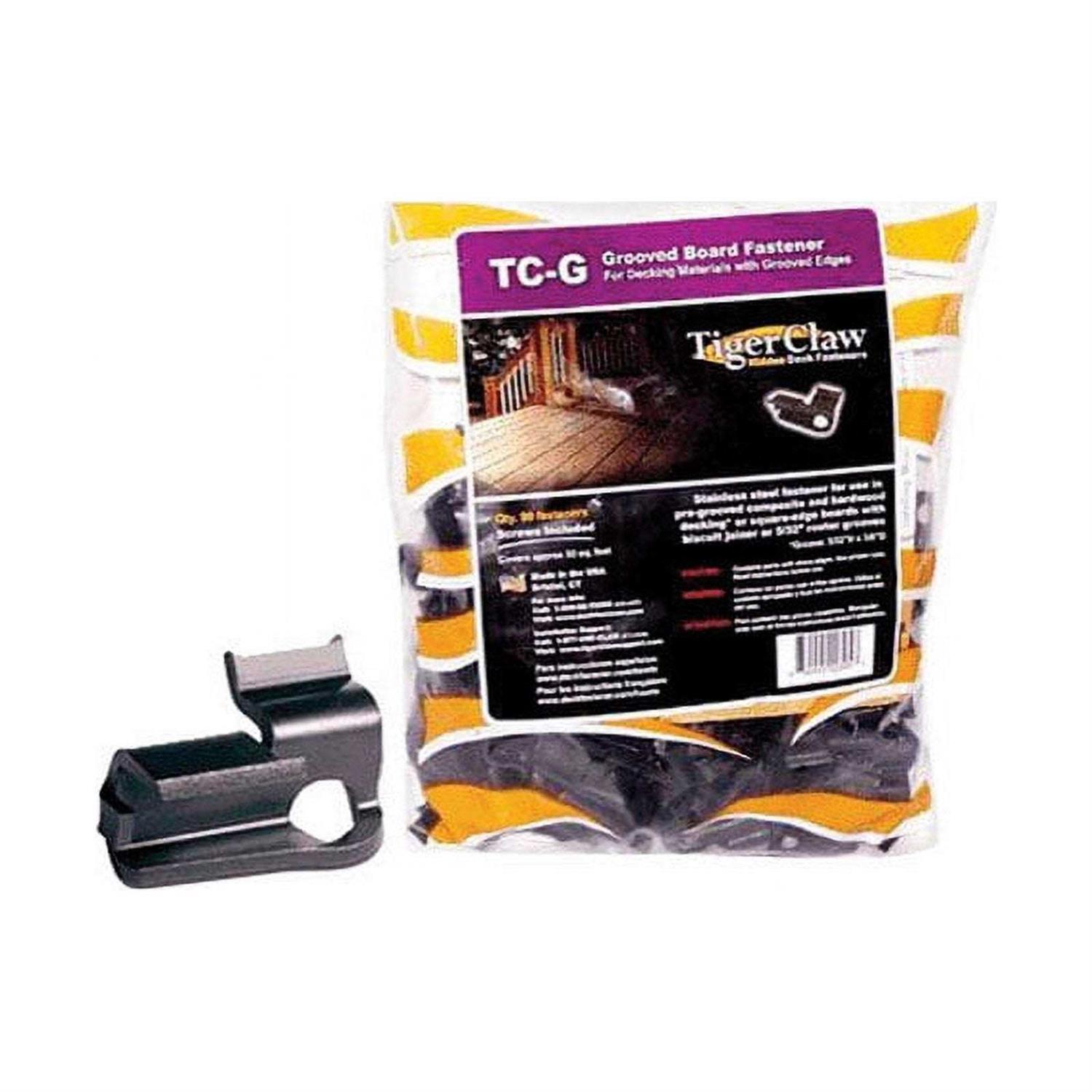 TIGERBABY Doorbell Screwdriver Replacement - Zenithce