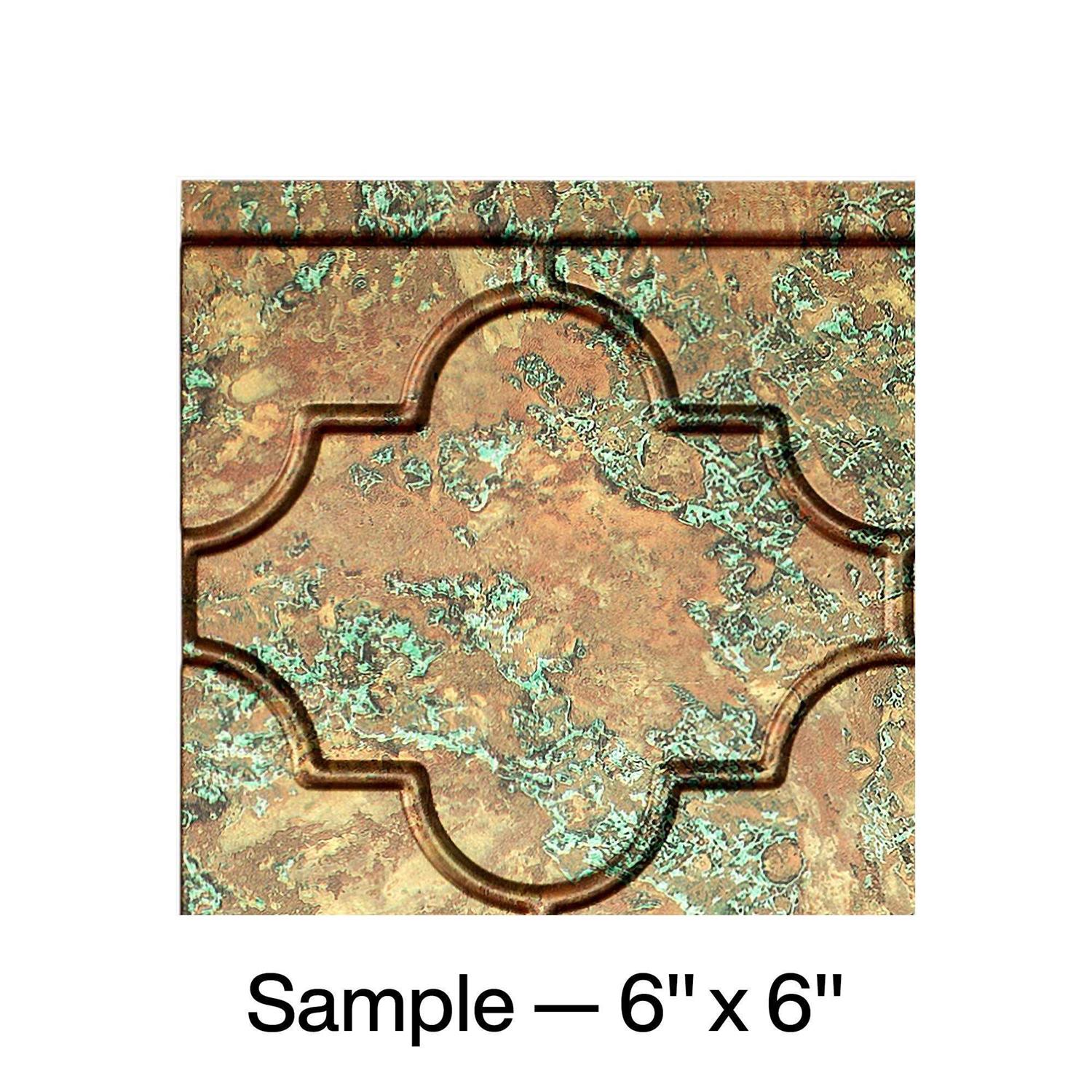 Fasade J Trim Large Profile - Zenithce