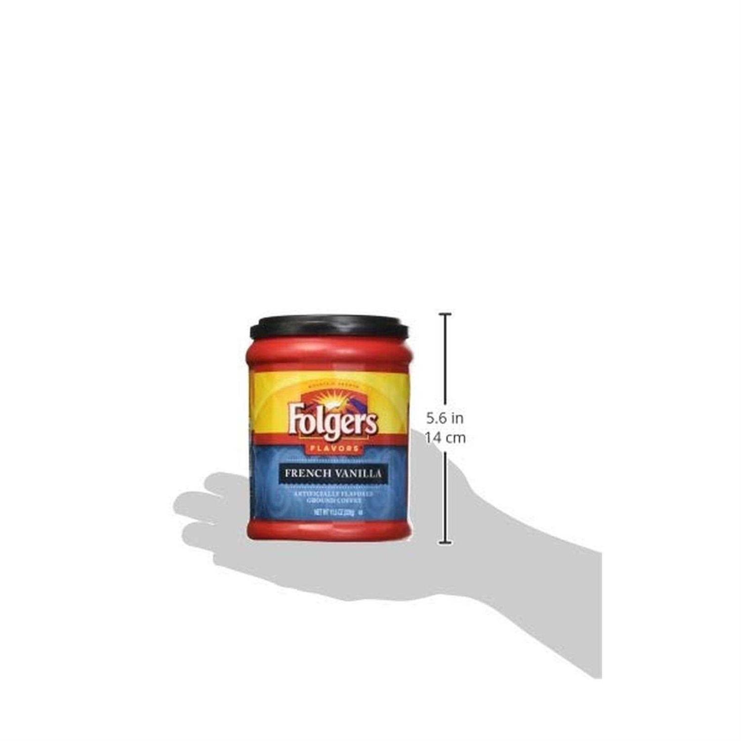 Krazy Glue Original Crazy Super Glue All Purpose Instant Repair - Zenithce