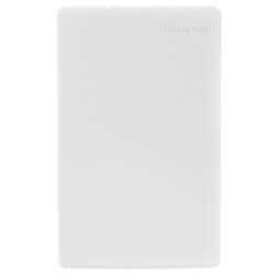 Honeywell TP970A2004 - Zenithce