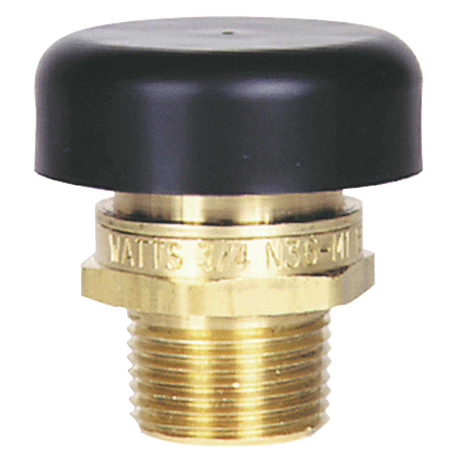 Watts LFS777SI Lead Free Wye Strainer - Zenithce