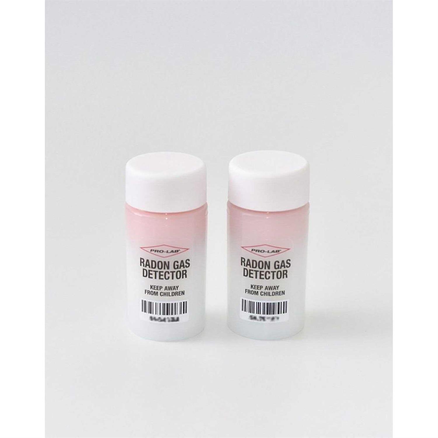 Pro-Lab One Flush Septic Treatment ON102 - Zenithce