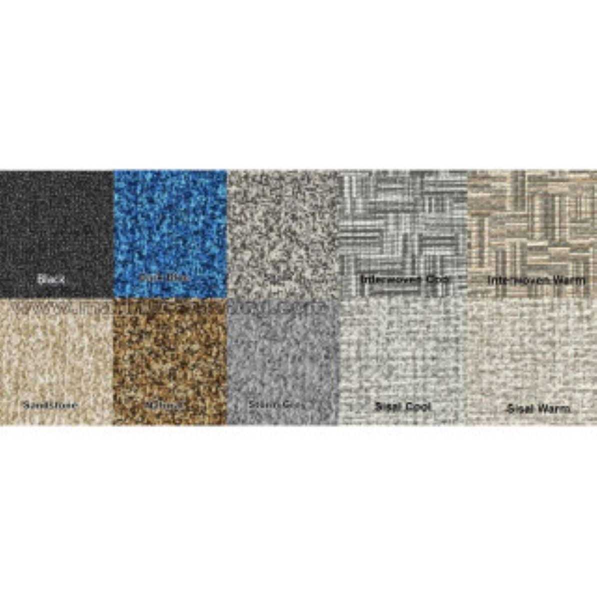 Nautolex Marine Vinyl Flooring - Zenithce