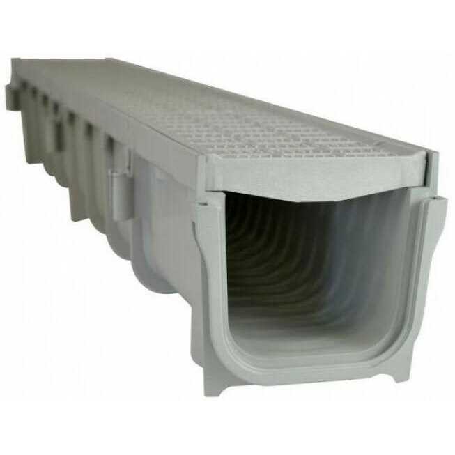 NDS Pop-Up Drainage Emitter 3 - Zenithce
