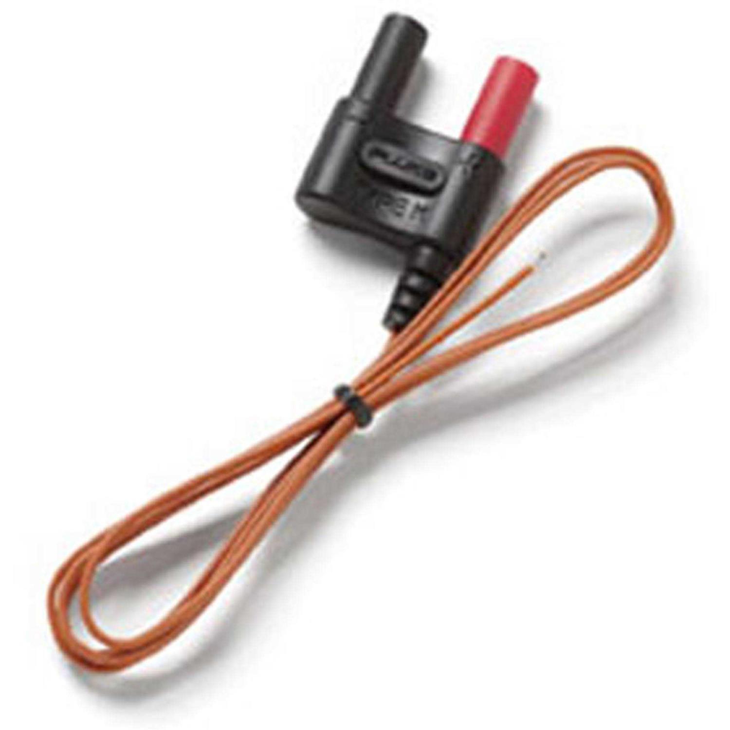 Fluke 375 True RMS AC/DC Clamp Meter - Zenithce