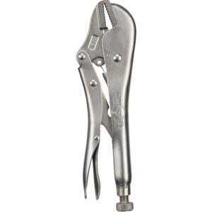 Irwin Vise-Grip GrooveLock Pliers Set 2078709 - Zenithce
