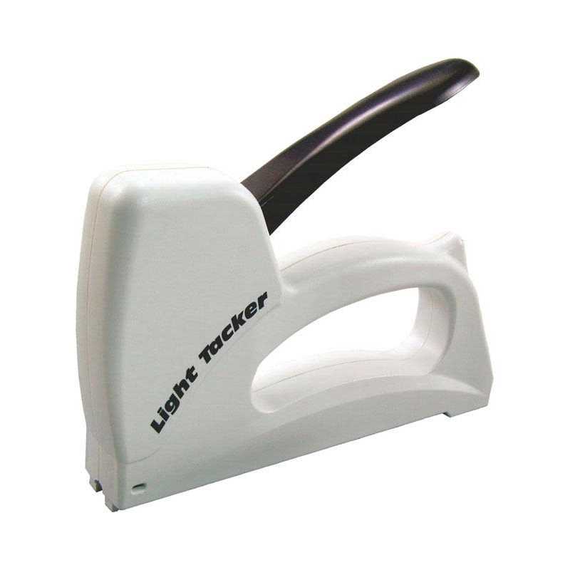 Surebonder 1000-Pack #6 Heavy-Duty 1/2-Inch Staple - Zenithce