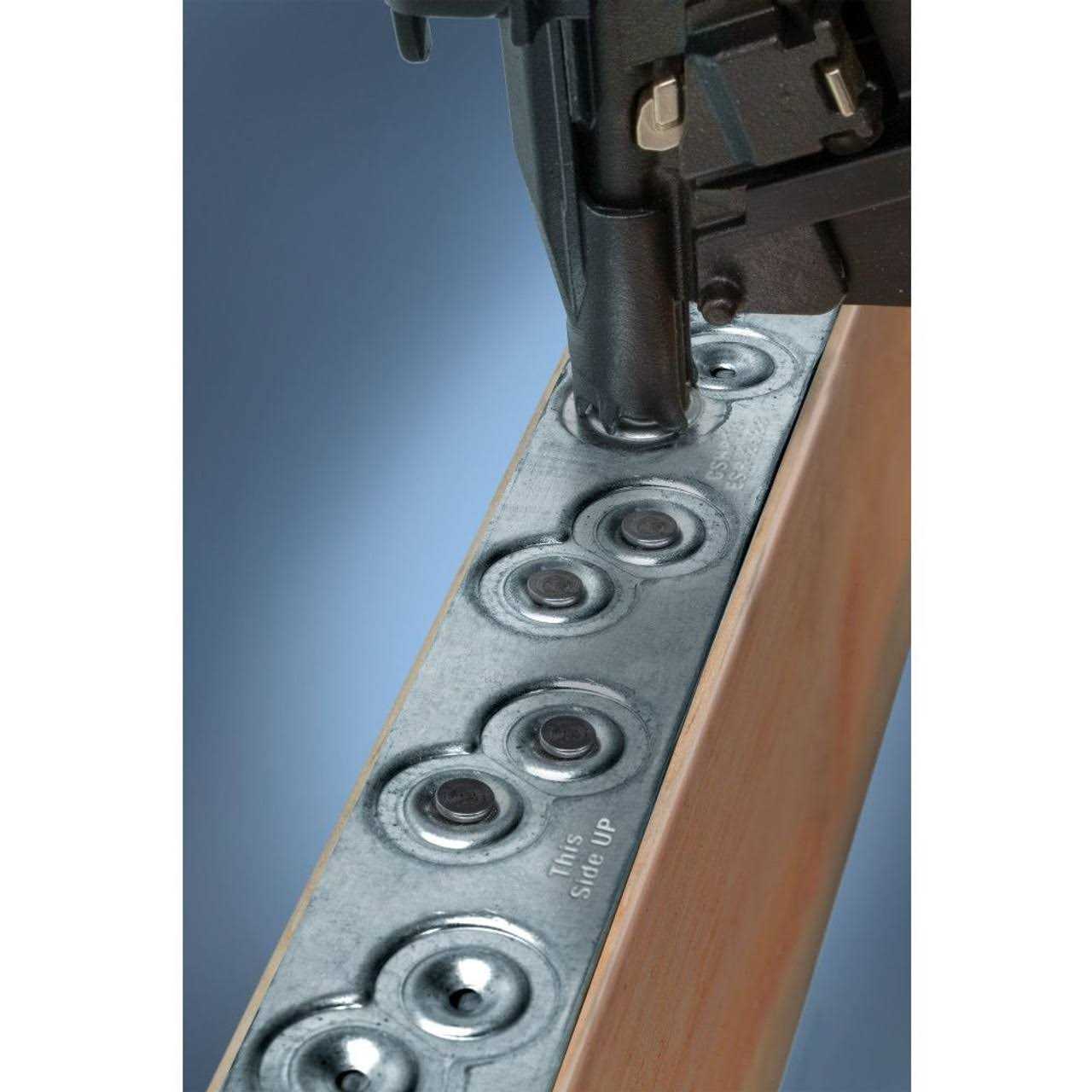 Simpson Strong-Tie CPFH09KT Crack-Pac Flex-H2O Polyurethane Crack Repair Sealer Kit - Zenithce