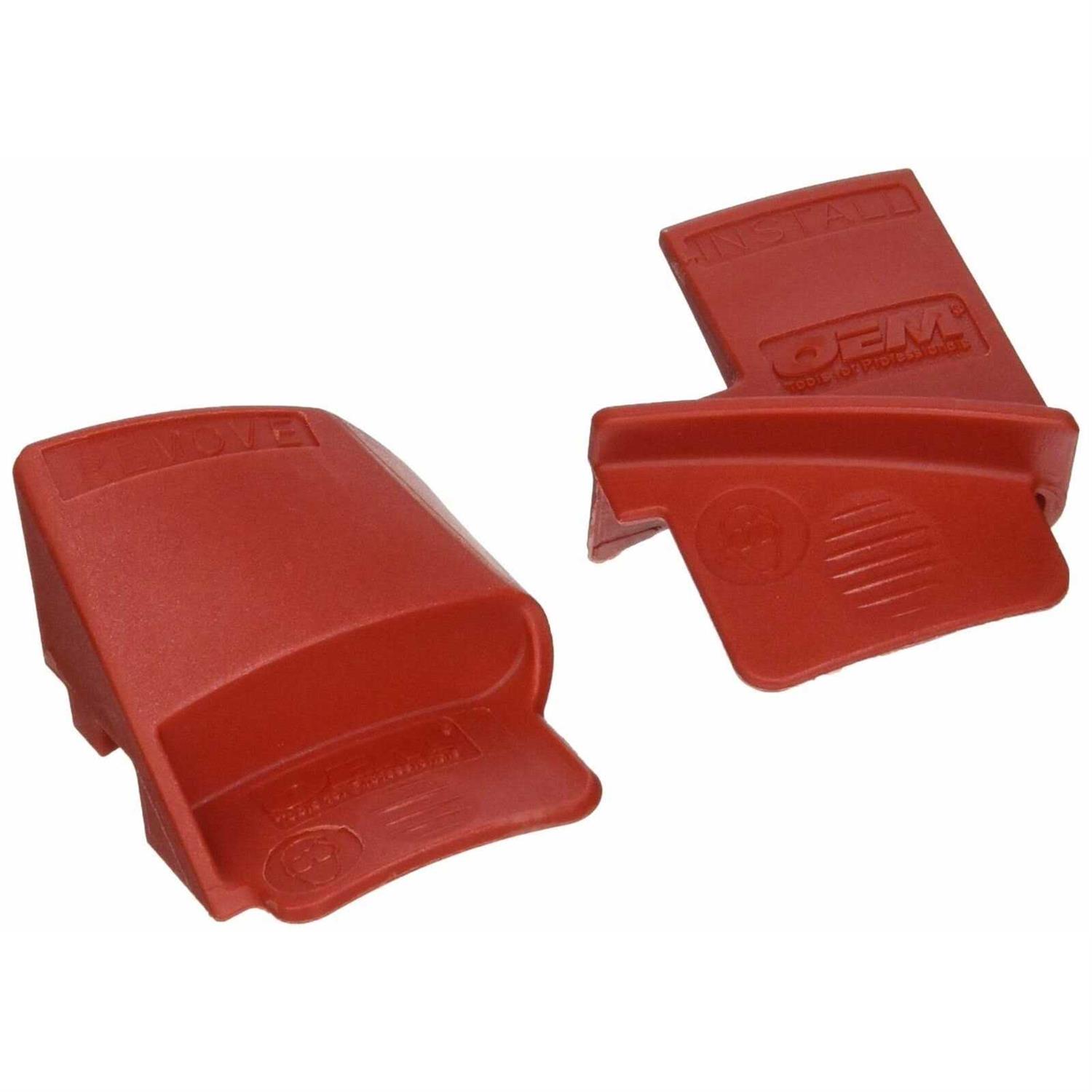 OEMTOOLS 24234 Wheel Stud Installer - Zenithce