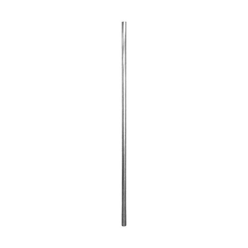 Yardgard 47 in. Auto Close Gate Kit - Zenithce