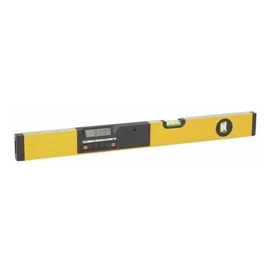 Pittsburgh 24 In. Clamp Edge and Saw Guide Hand Tool - Zenithce
