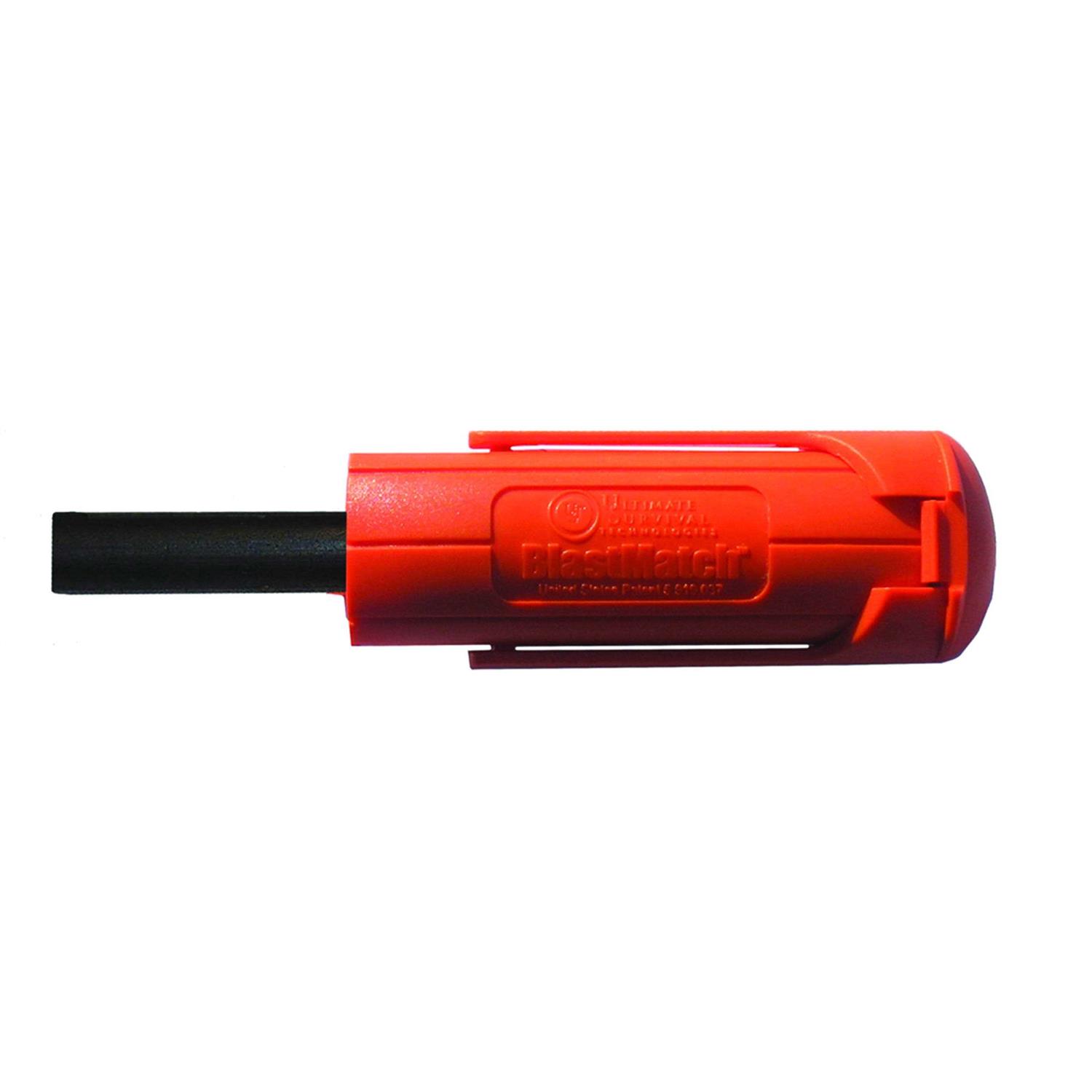 UST Gear Snake Orange - Zenithce