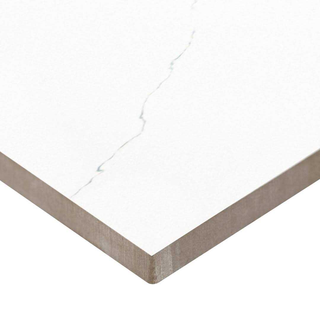 MSI Miraggio 24 in. Matte Porcelain Floor and Wall Tile - Zenithce
