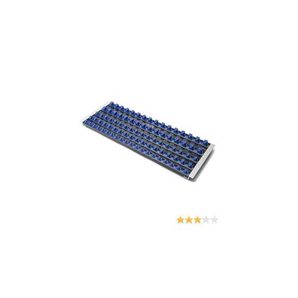 Eastwood 5 inch Wet Jitterbug Sander - Zenithce