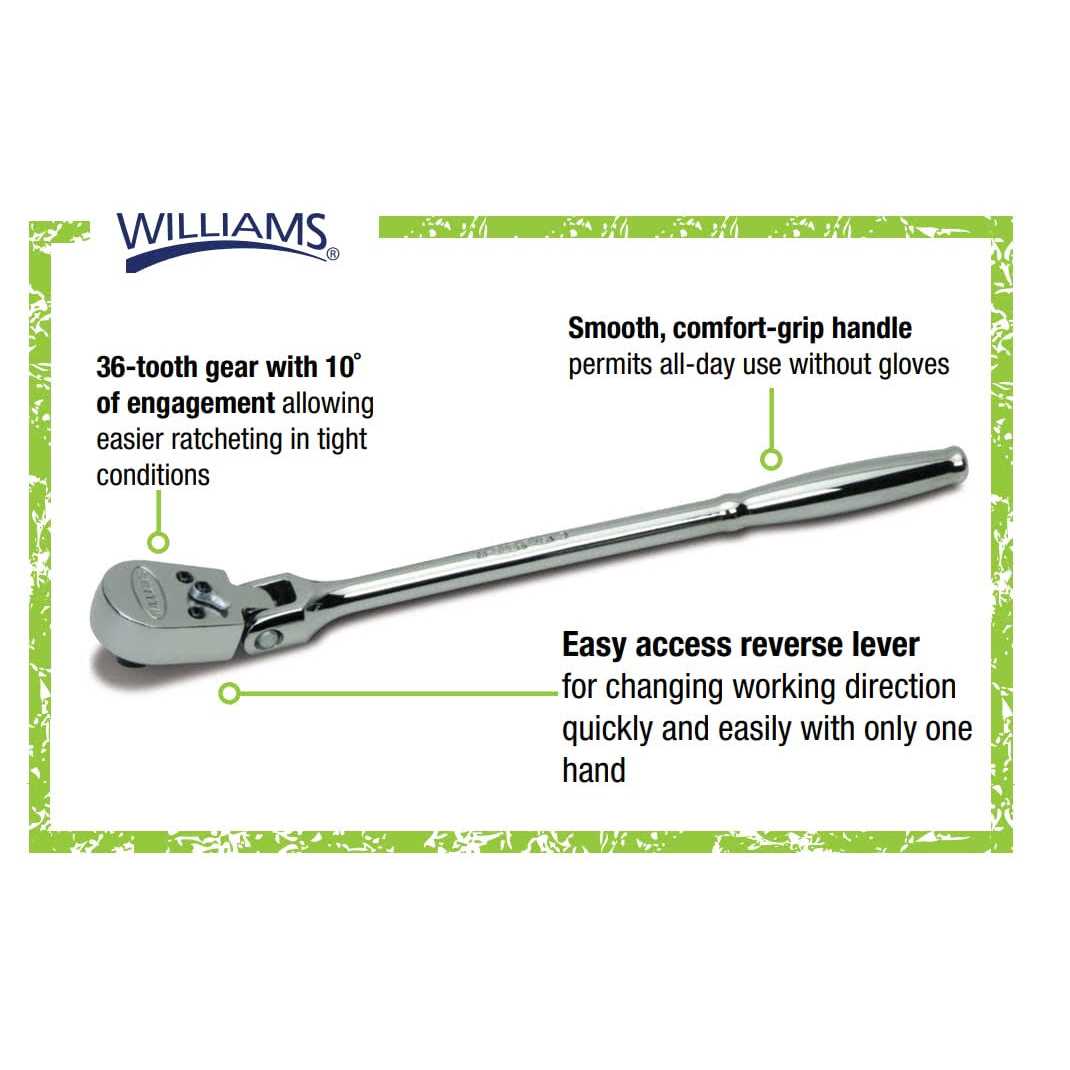 Williams Comfort Products Williams Furnace Company P323011 Monterey 1/2 in inlet/ 1/2 in outlet 24V Gas Valve - Zenithce