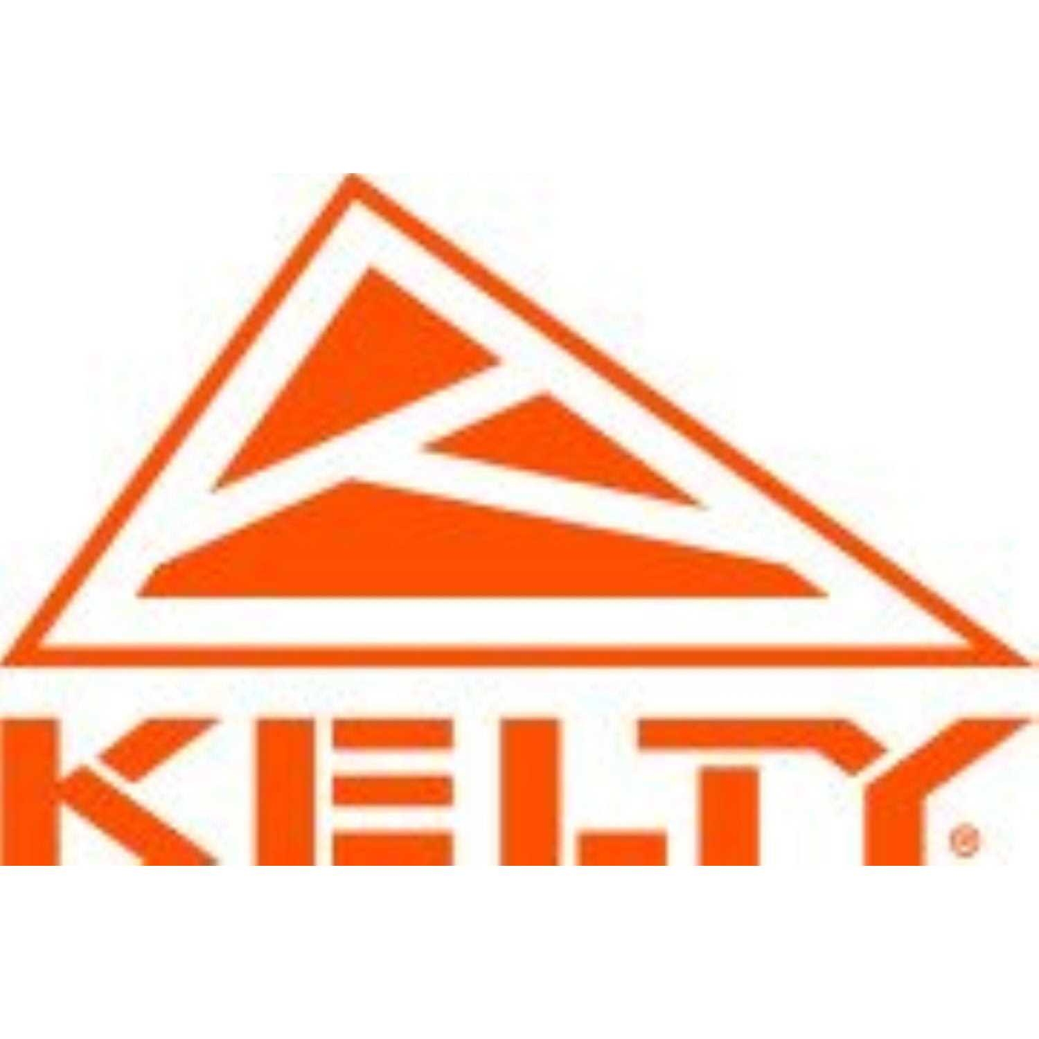 Kelty Noah s Tarp - Zenithce