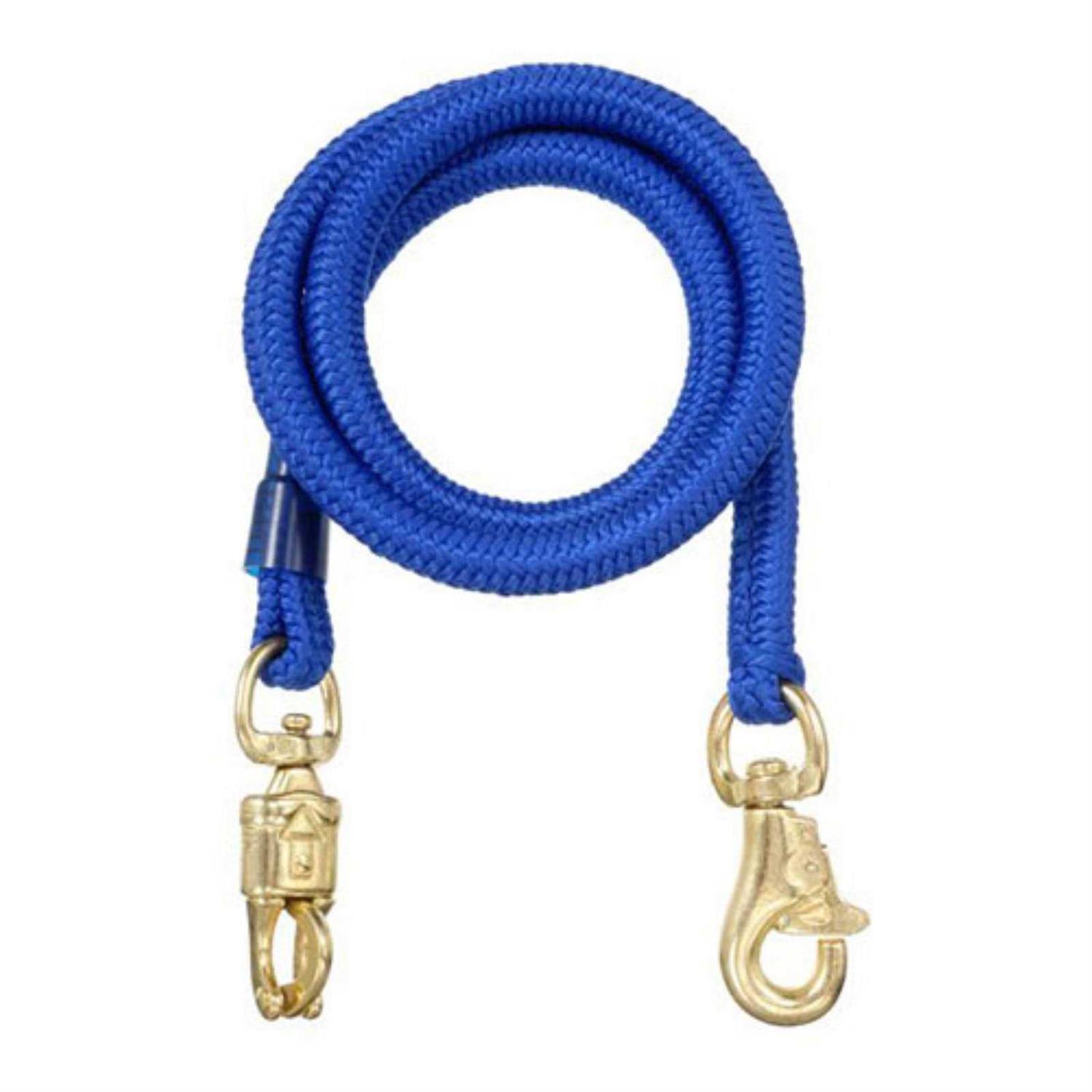 Tough 1 Safety Shock Poly Bungee Cross Tie - Zenithce