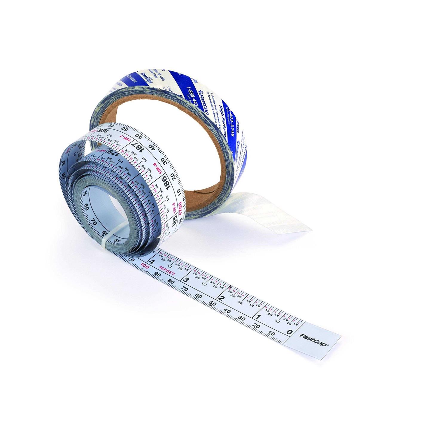 Fastcap Metal Kolbe Korner -50 pack White - Zenithce