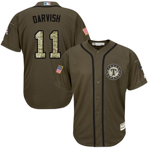 Rangers #5 Ian Kinsler Black Fashion Stitched Jersey - Zenithce