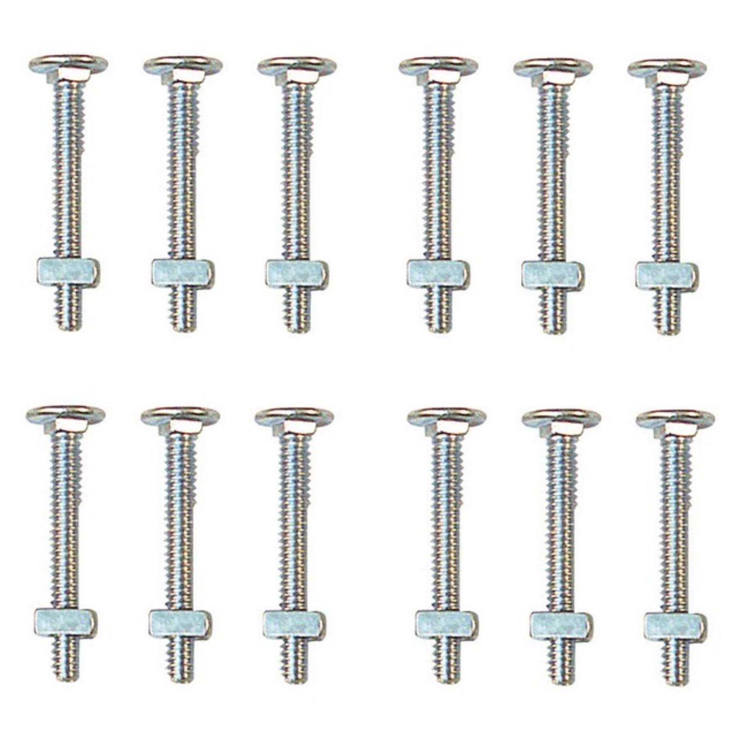 Prime Line GD12226 Spring Torsion GD 12226 - Zenithce