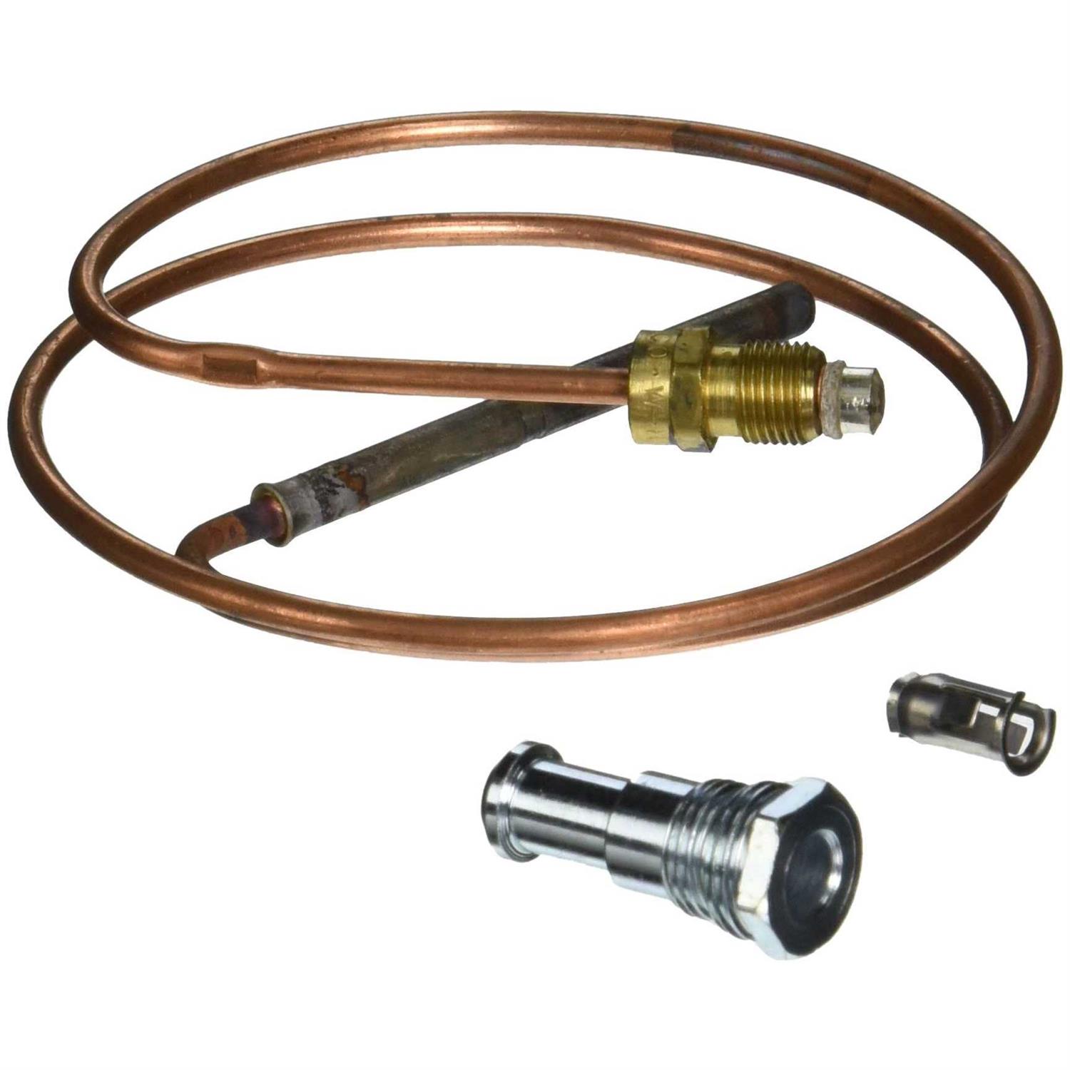 Rheem SP623336 Vacuum Relief Valve - Zenithce