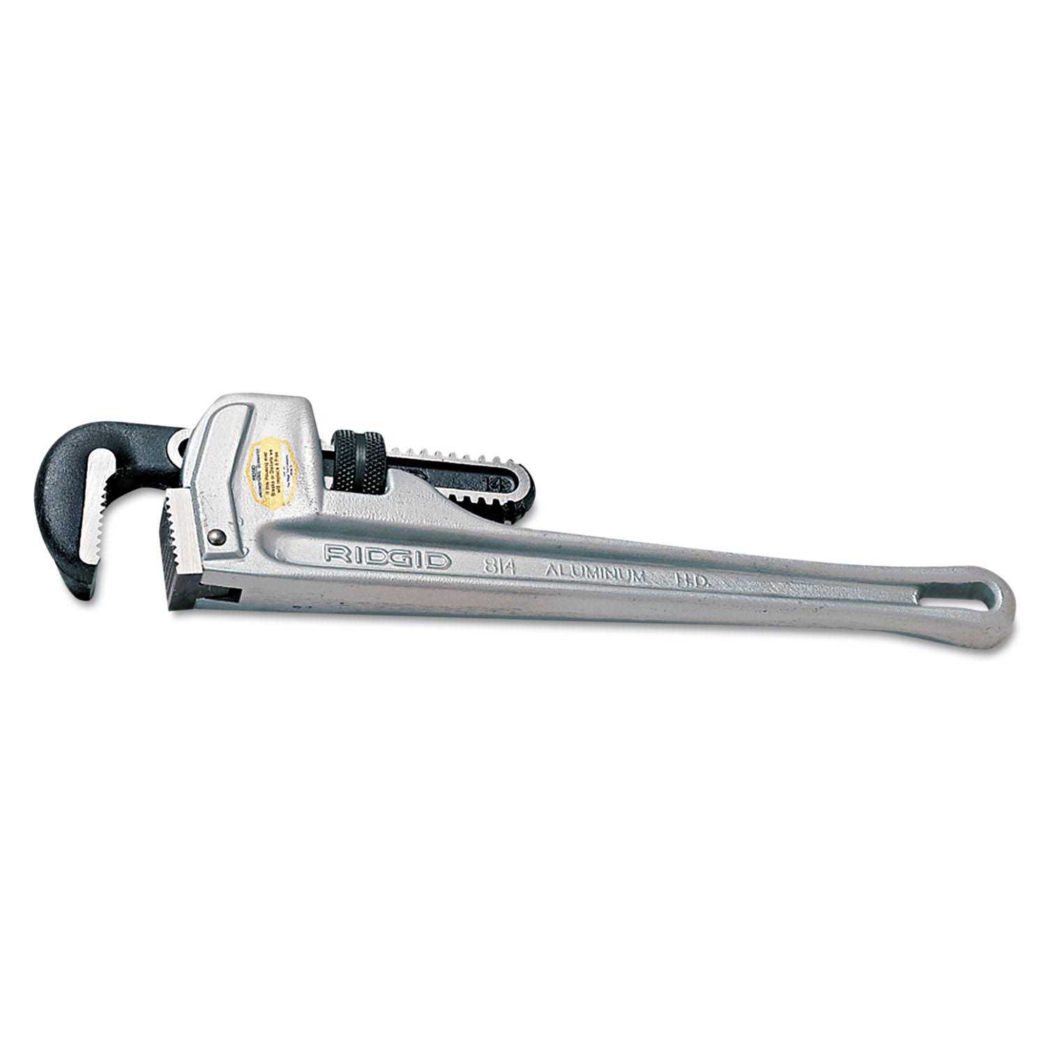 RIDGID 31000 - Zenithce