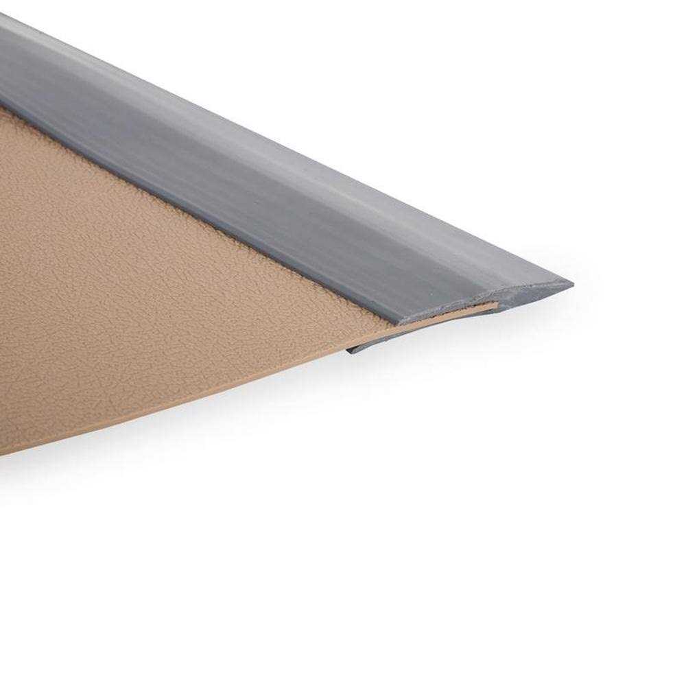 G-Floor Edge Trim - Zenithce