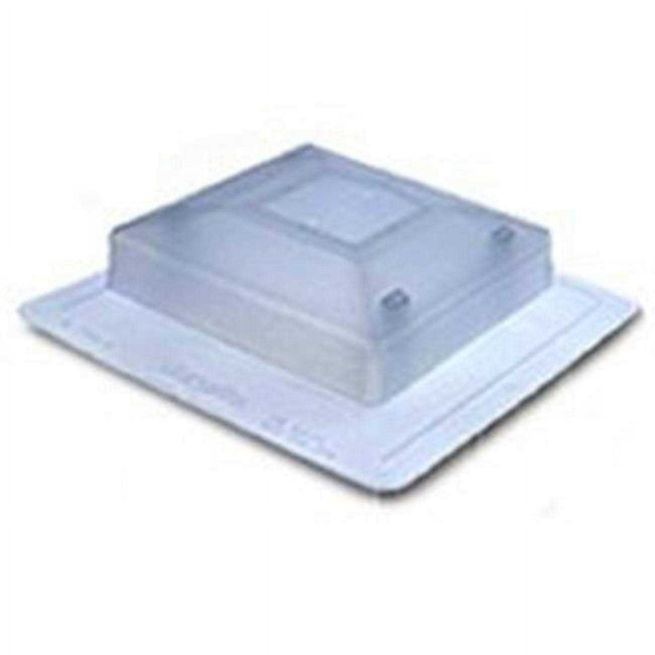 Duraflex by Resinart Flexible Moulding Flexible Flatstock Moulding - Zenithce