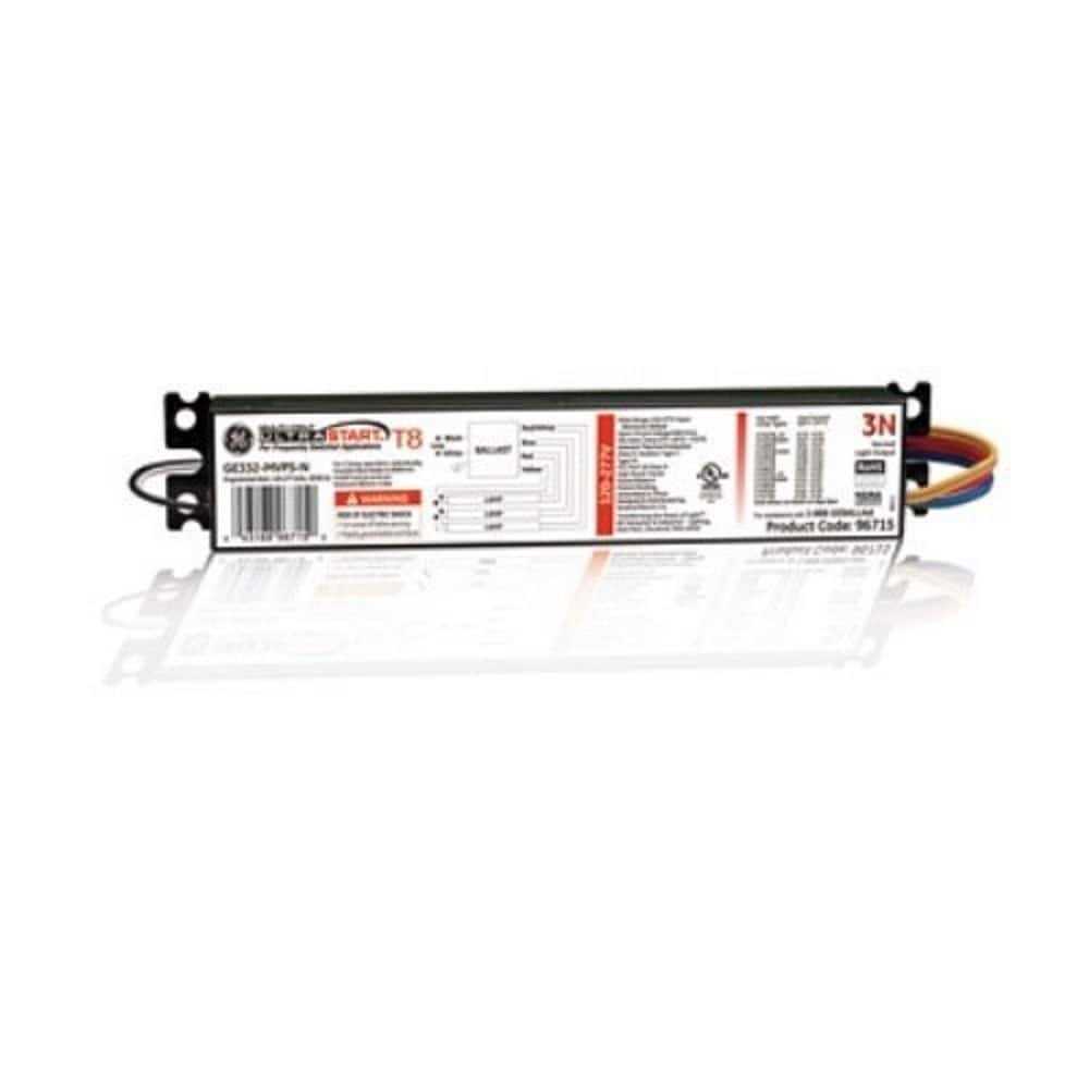 GE THQP120 Single Pole Circuit Breaker - Zenithce