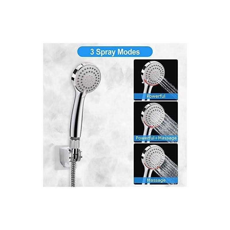 Kapro 886-30 Extendable Mounting Pole - Zenithce