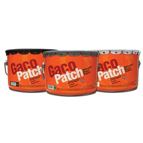 Gaco Roof Tape 2×50 GACOTAPE - Zenithce