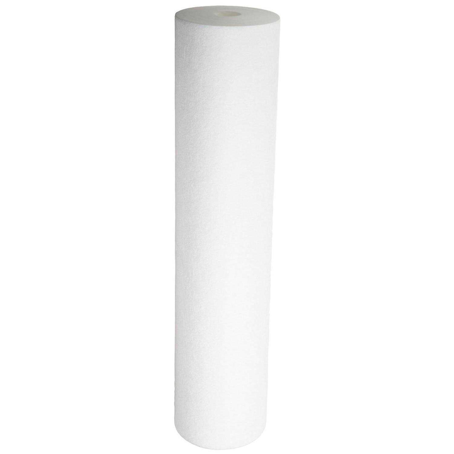Pentek DGD-5005 Sediment Water Filter - Zenithce