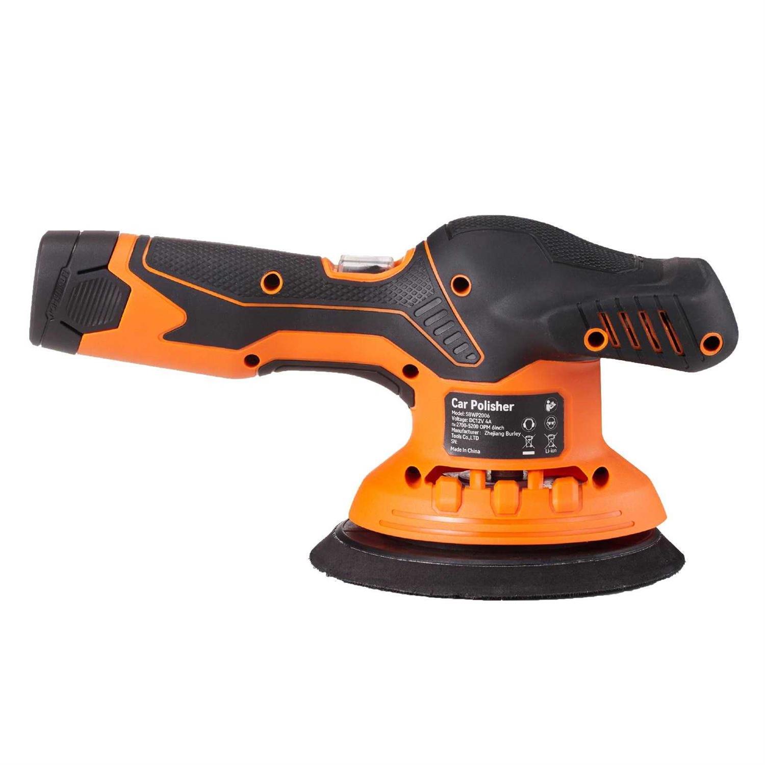 VEVOR Cable Wire Stripping Machine 0.06 inch -1.5 inch,Portable Powered Wire Stripper Machine 11 Channels 10 Blades,Automatic Wire Stripping Tool DDBXJTDMC370WTYEYV1 - Zenithce