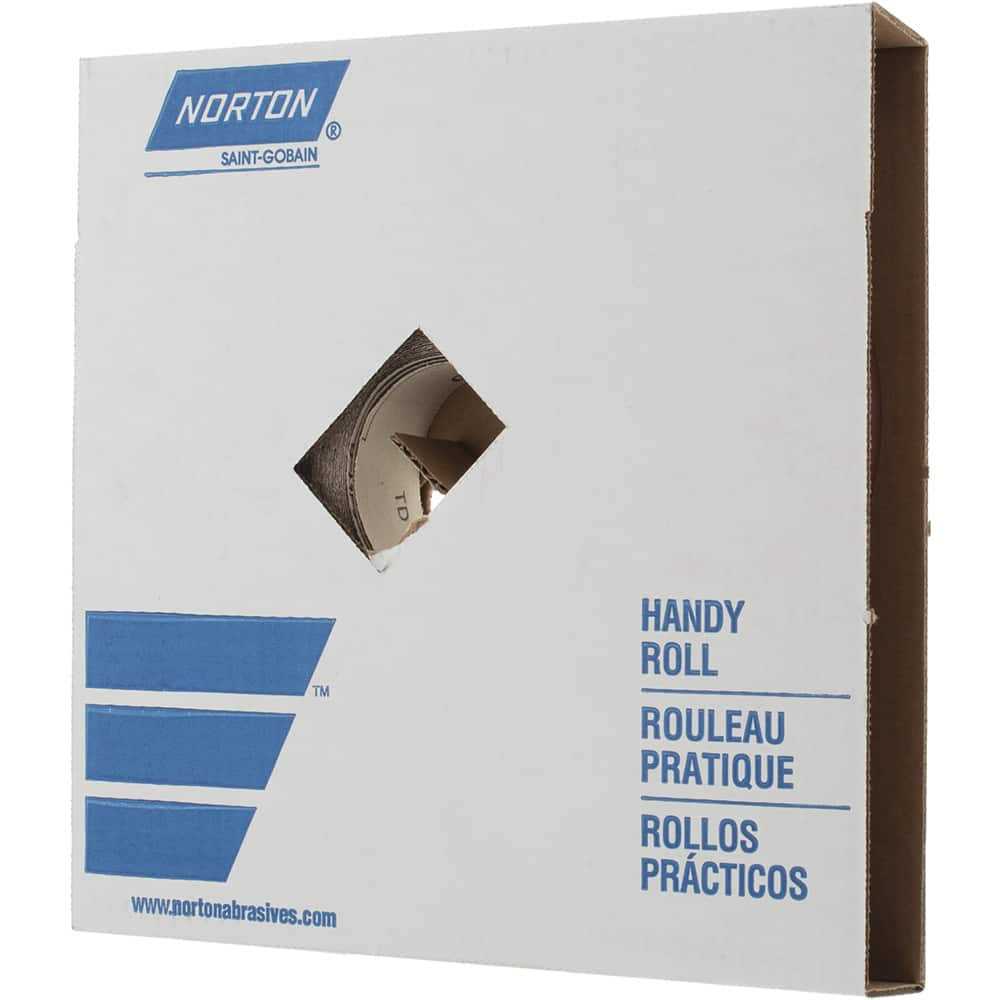 Norton Abrasives 07660788262 Grinding Wheel - Zenithce