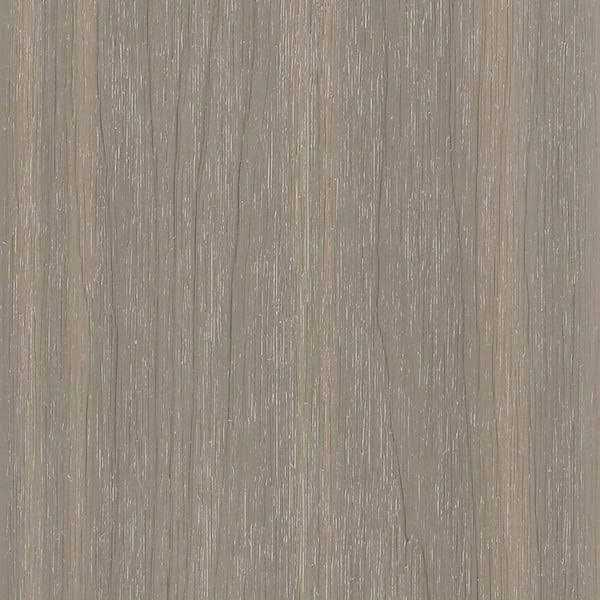 NewTechWood UltraShield 0.6 in. x 12 in. x 12 in. Roman Antique Fascia Composite Decking Board - Zenithce