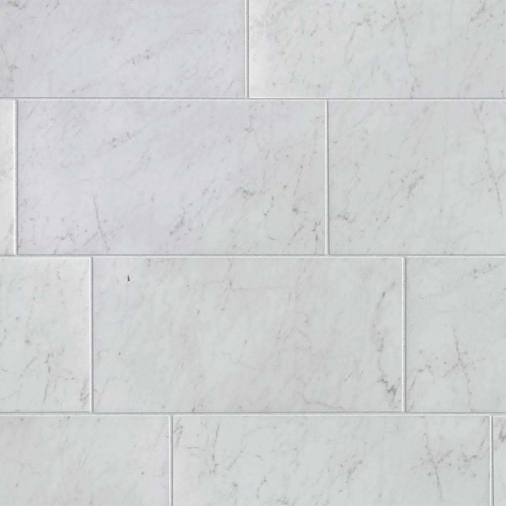 Style Selections Driftwood Wide Thick Waterproof Peel & Stick Vinyl Plank Flooring in Gray - Zenithce