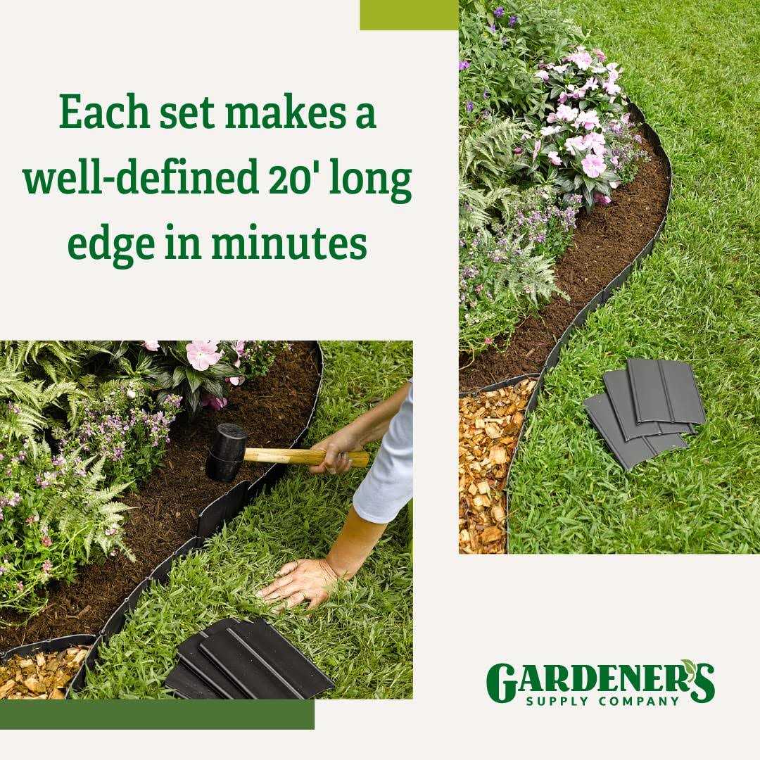 Gardener Select Seeding Straw with Tackifier - Zenithce