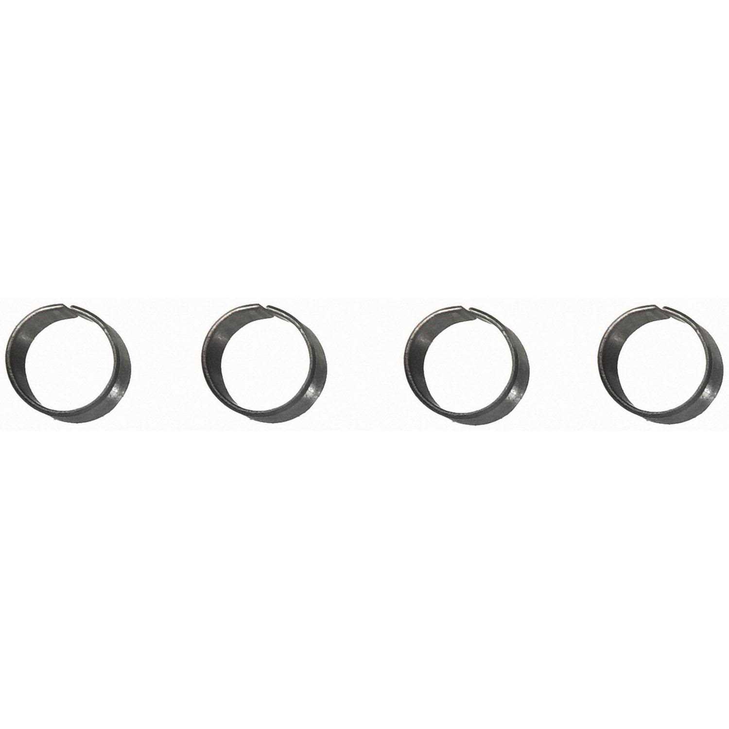 Fel-Pro Engine Cylinder Head Bolt Set ES72189 - Zenithce