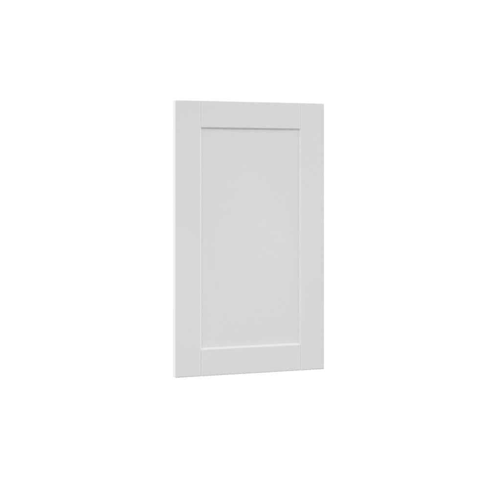Hampton Bay New York Modern Floor Register - Zenithce
